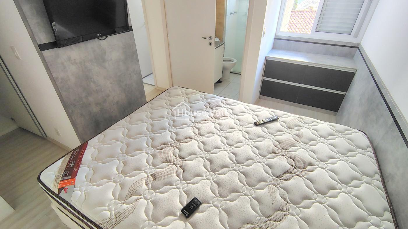 Apartamento, 2 quartos - Foto 37