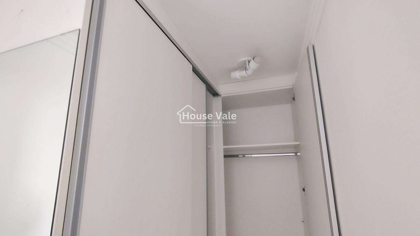 Apartamento, 2 quartos - Foto 38