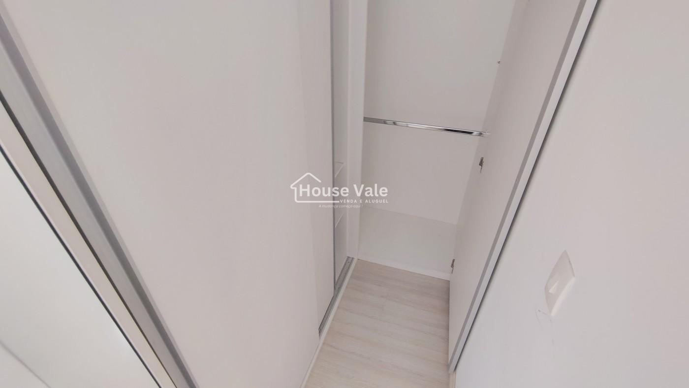Apartamento, 2 quartos - Foto 39