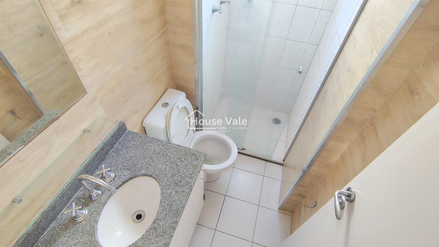 Apartamento, 2 quartos - Foto 40