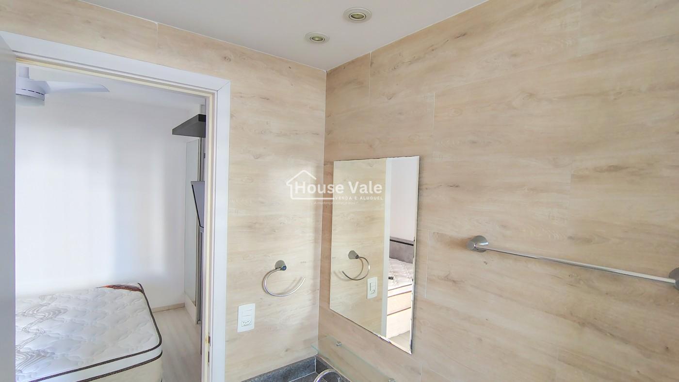 Apartamento, 2 quartos - Foto 41