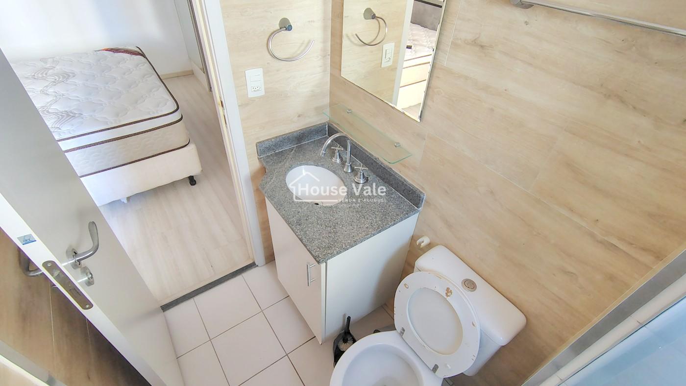 Apartamento, 2 quartos - Foto 42