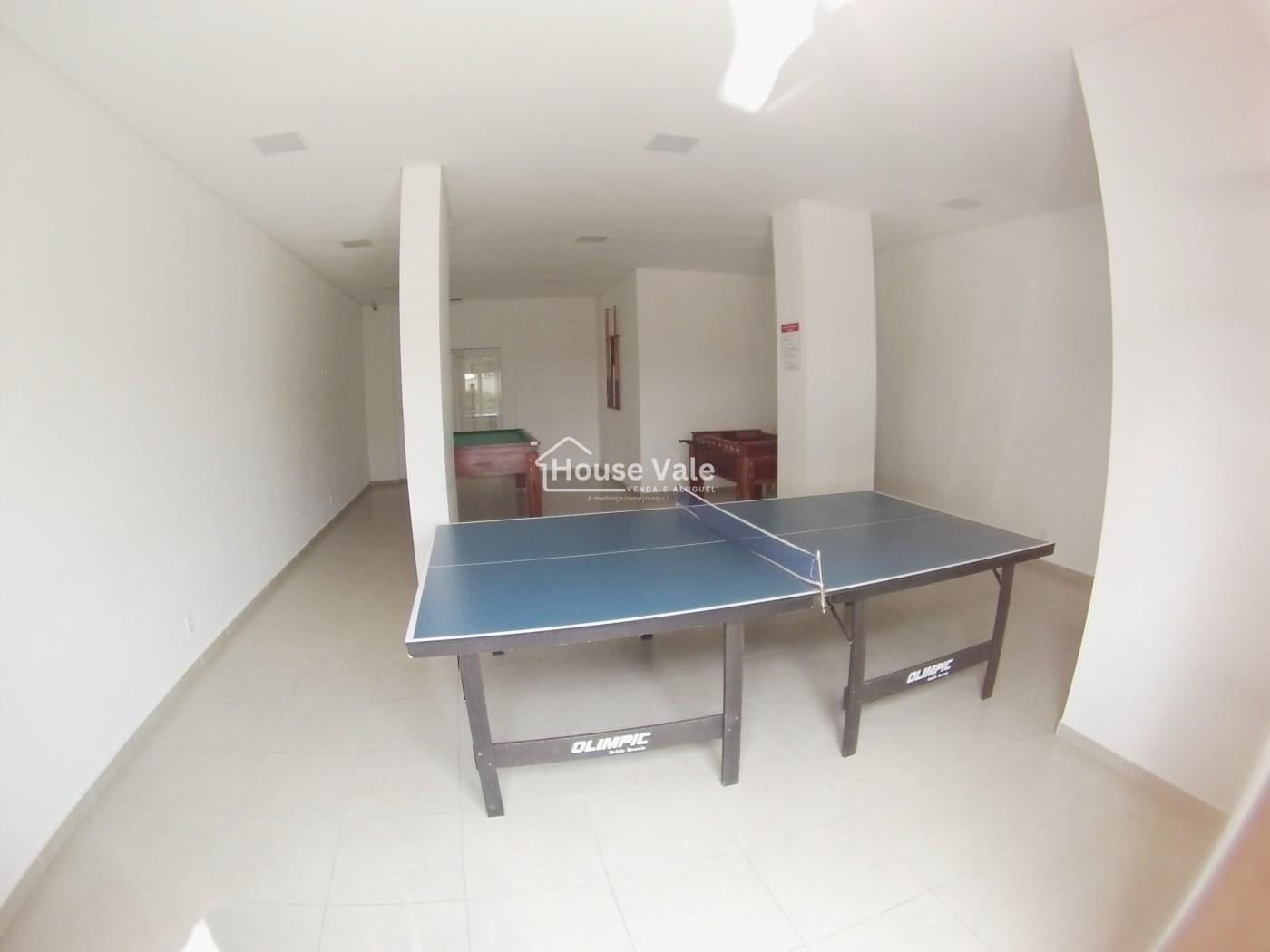 Apartamento, 2 quartos - Foto 45