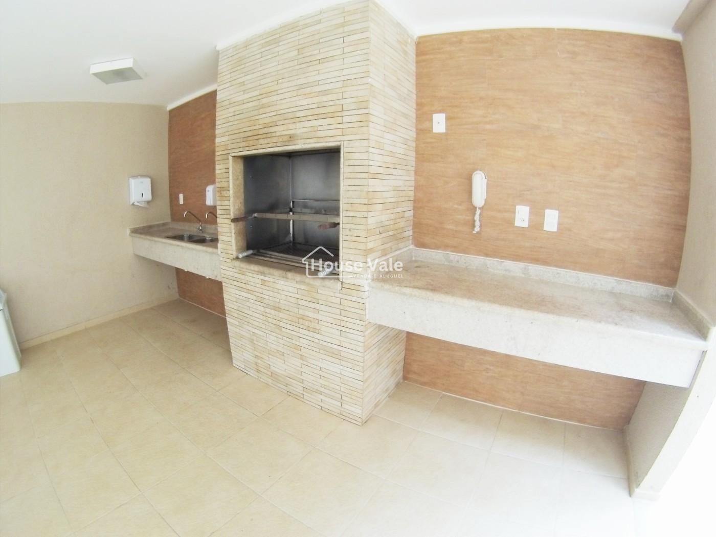 Apartamento, 2 quartos - Foto 46