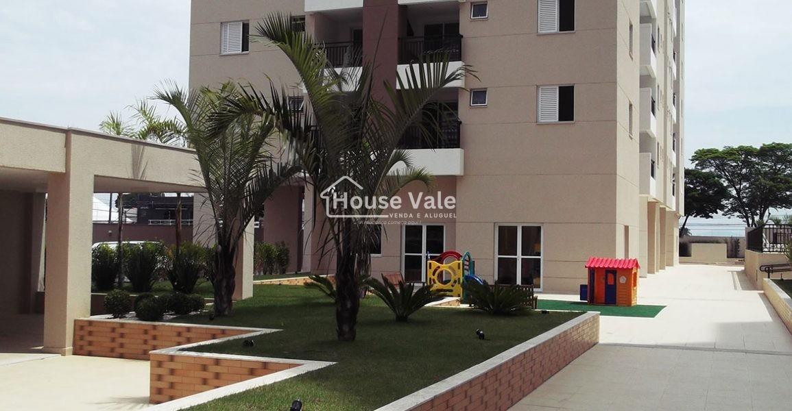 Apartamento, 2 quartos - Foto 48