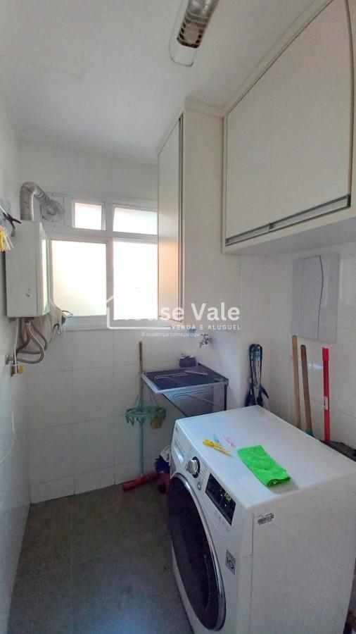 Apartamento, 2 quartos - Foto 8
