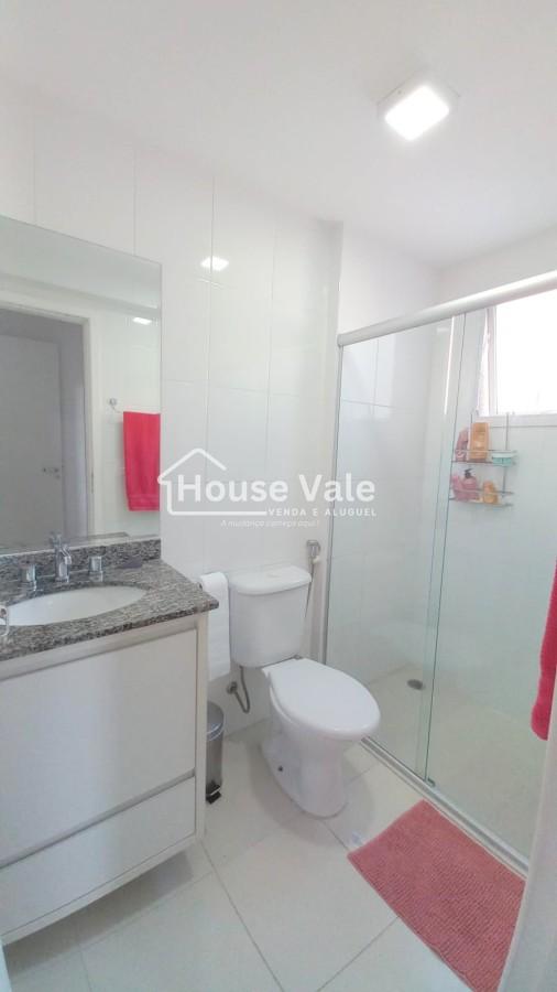 Apartamento, 2 quartos - Foto 12