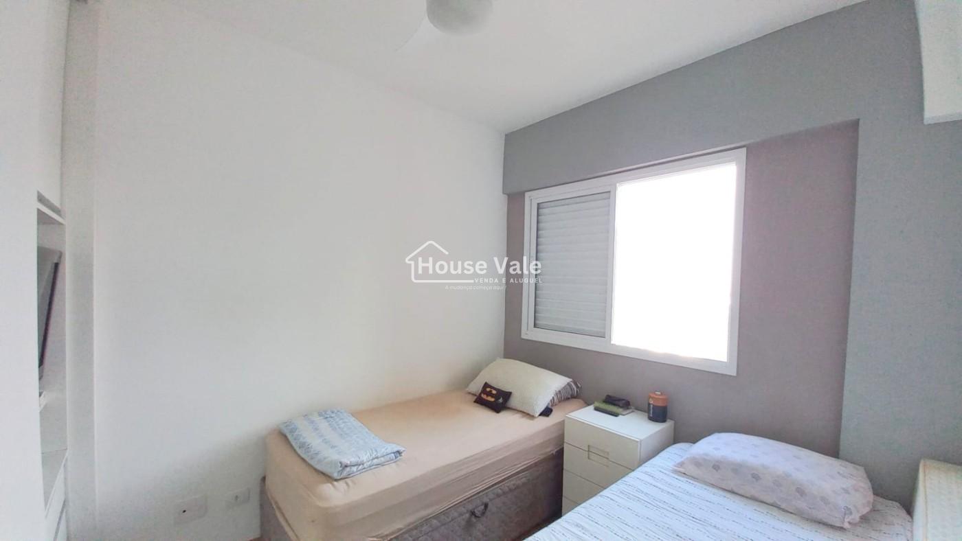 Apartamento, 2 quartos - Foto 14