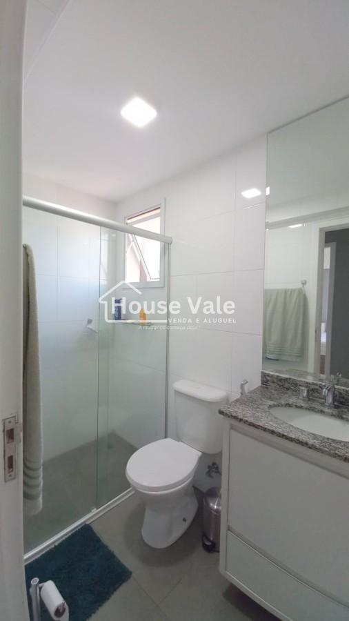 Apartamento, 2 quartos - Foto 13