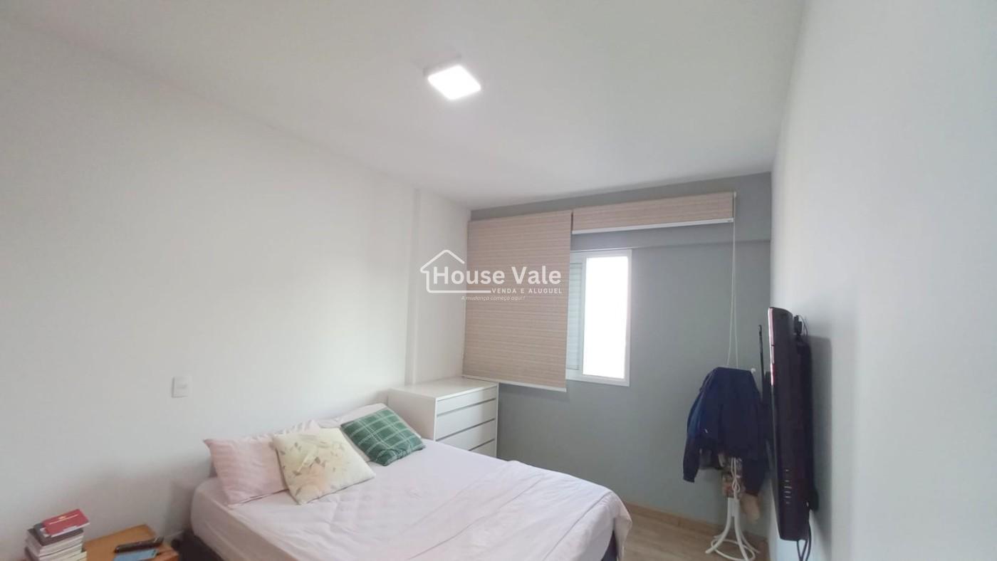 Apartamento, 2 quartos - Foto 11