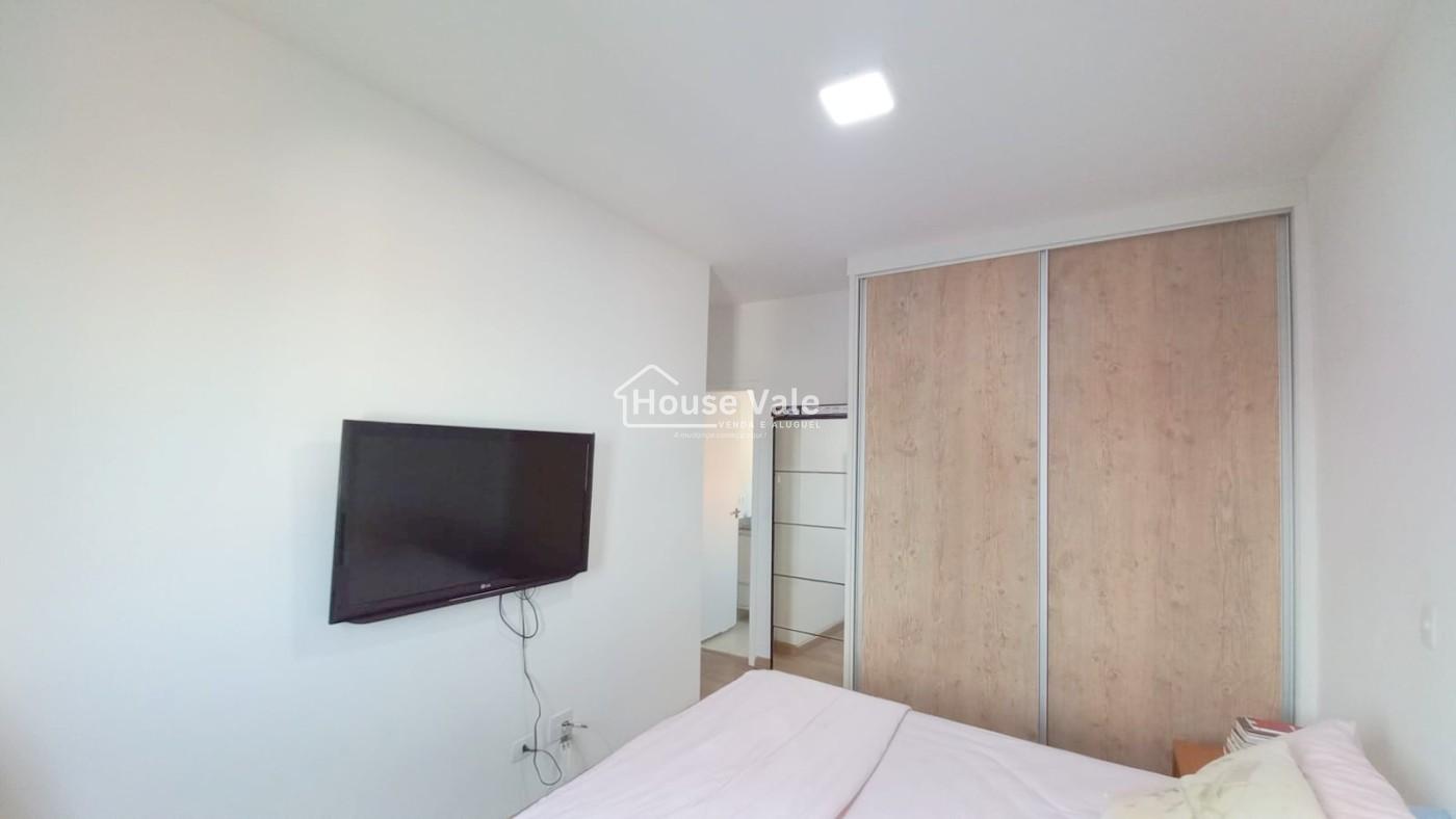 Apartamento, 2 quartos - Foto 10