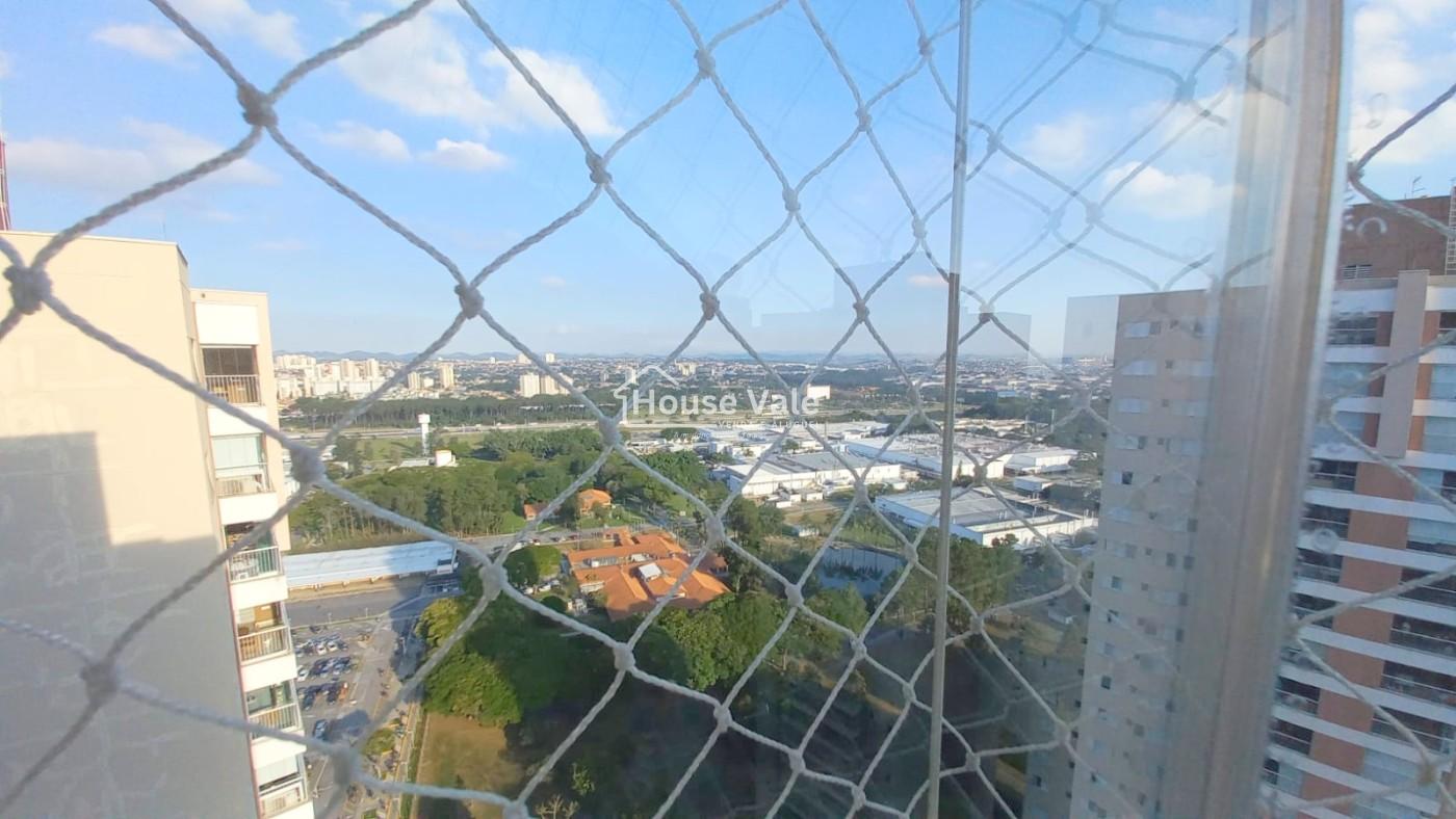 Apartamento, 2 quartos - Foto 15