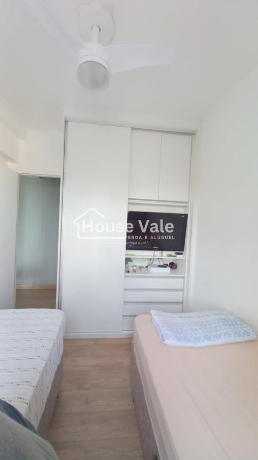 Apartamento, 2 quartos - Foto 19