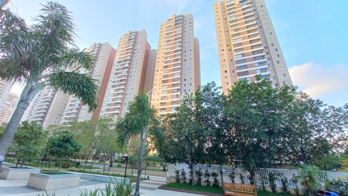 Apartamento, 2 quartos - Foto 20