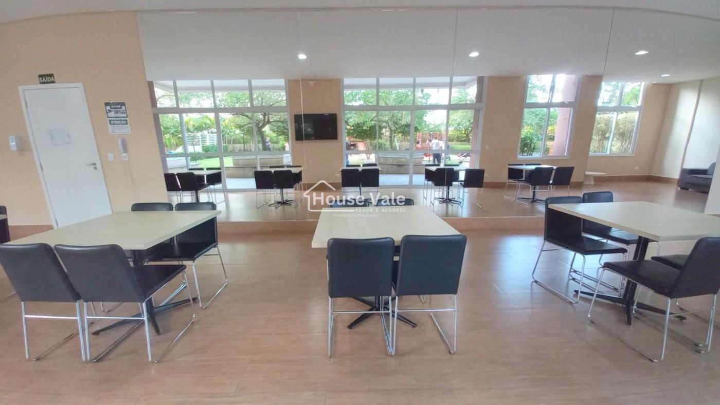 Apartamento, 2 quartos - Foto 22