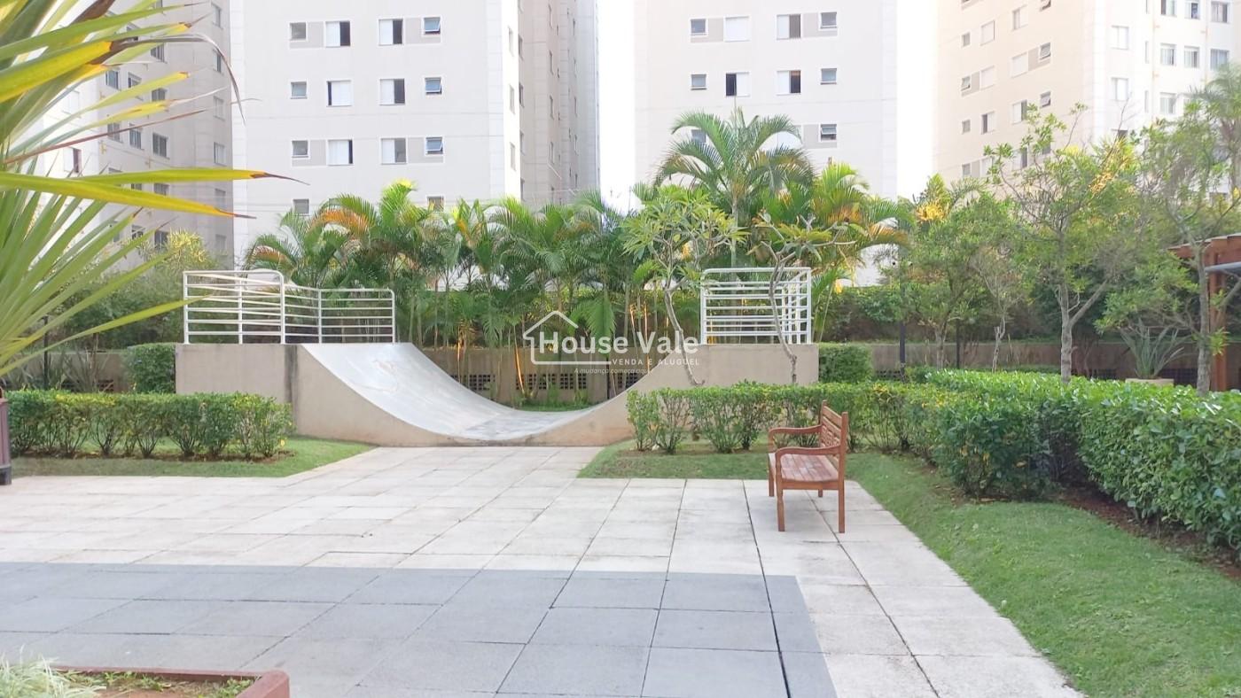 Apartamento, 2 quartos - Foto 23