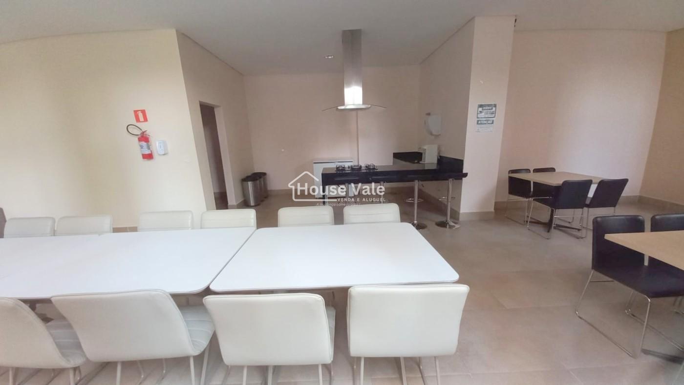 Apartamento, 2 quartos - Foto 26