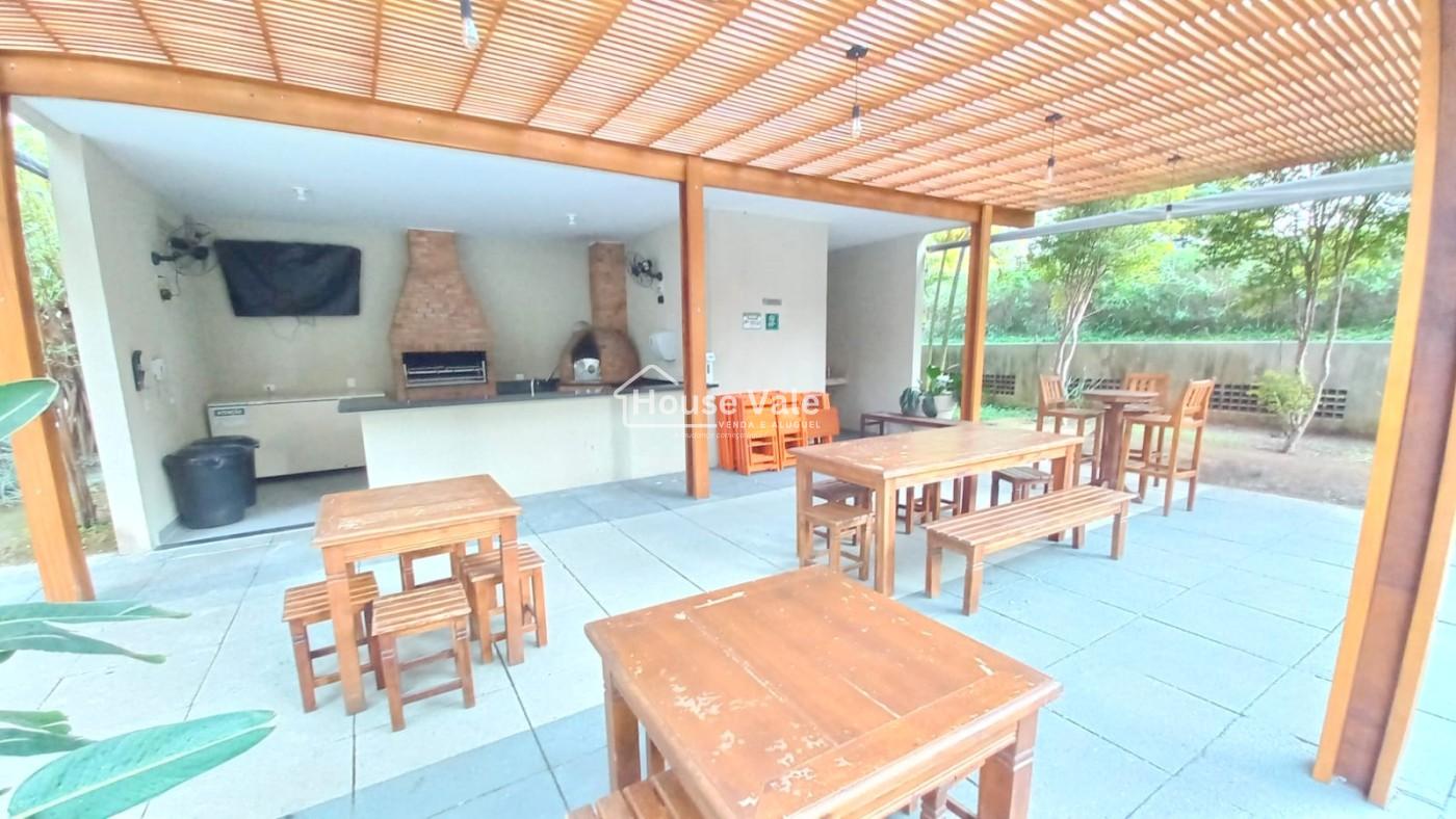 Apartamento, 2 quartos - Foto 25