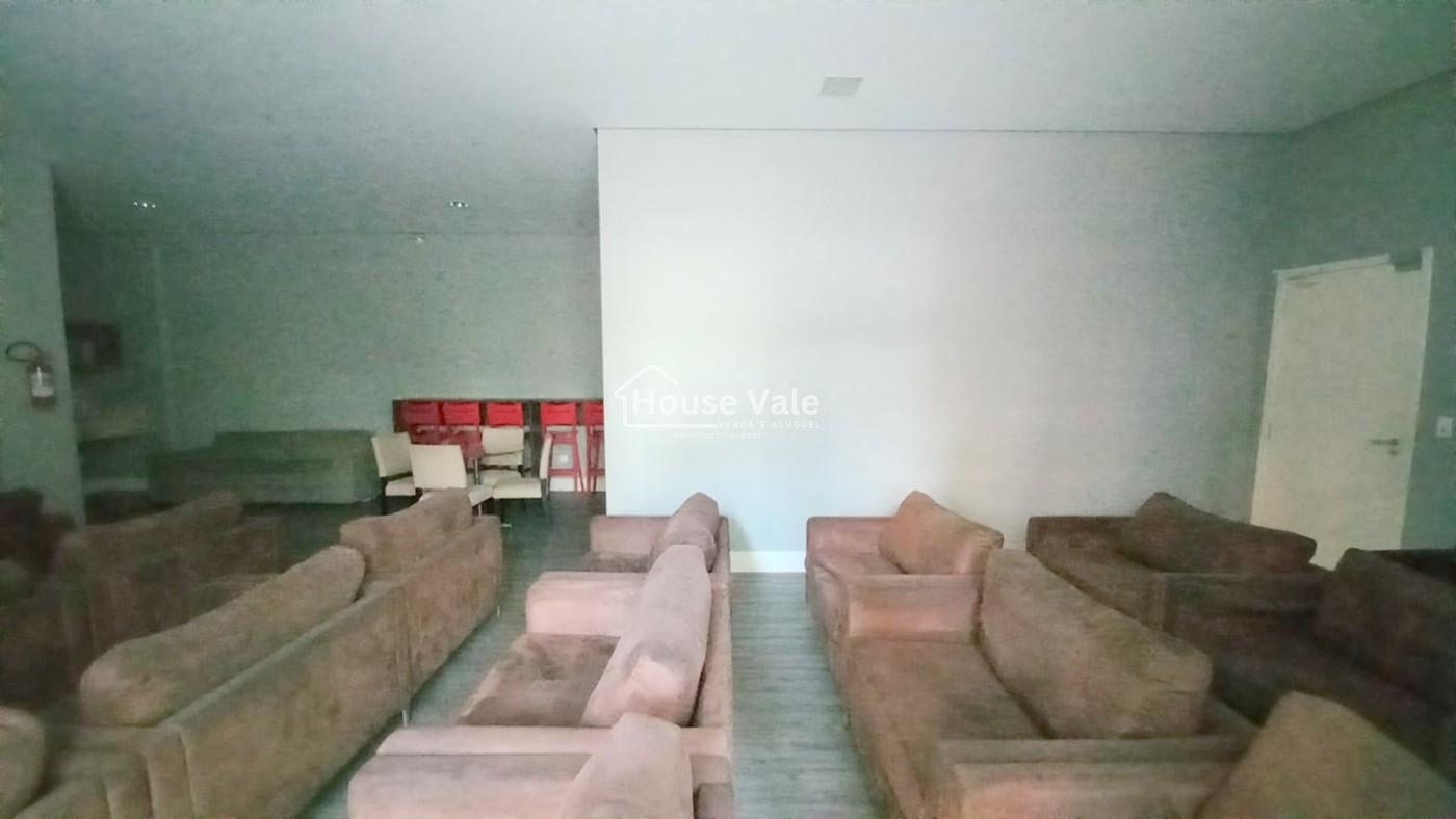 Apartamento, 2 quartos - Foto 28