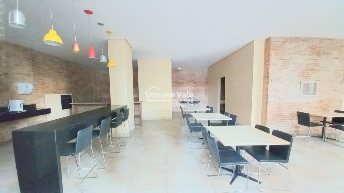 Apartamento, 2 quartos - Foto 27