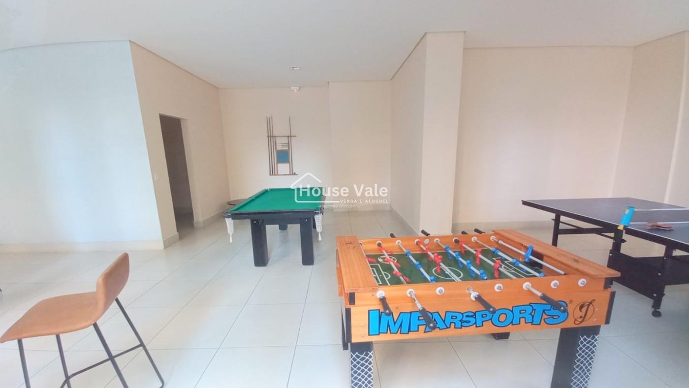 Apartamento, 2 quartos - Foto 30