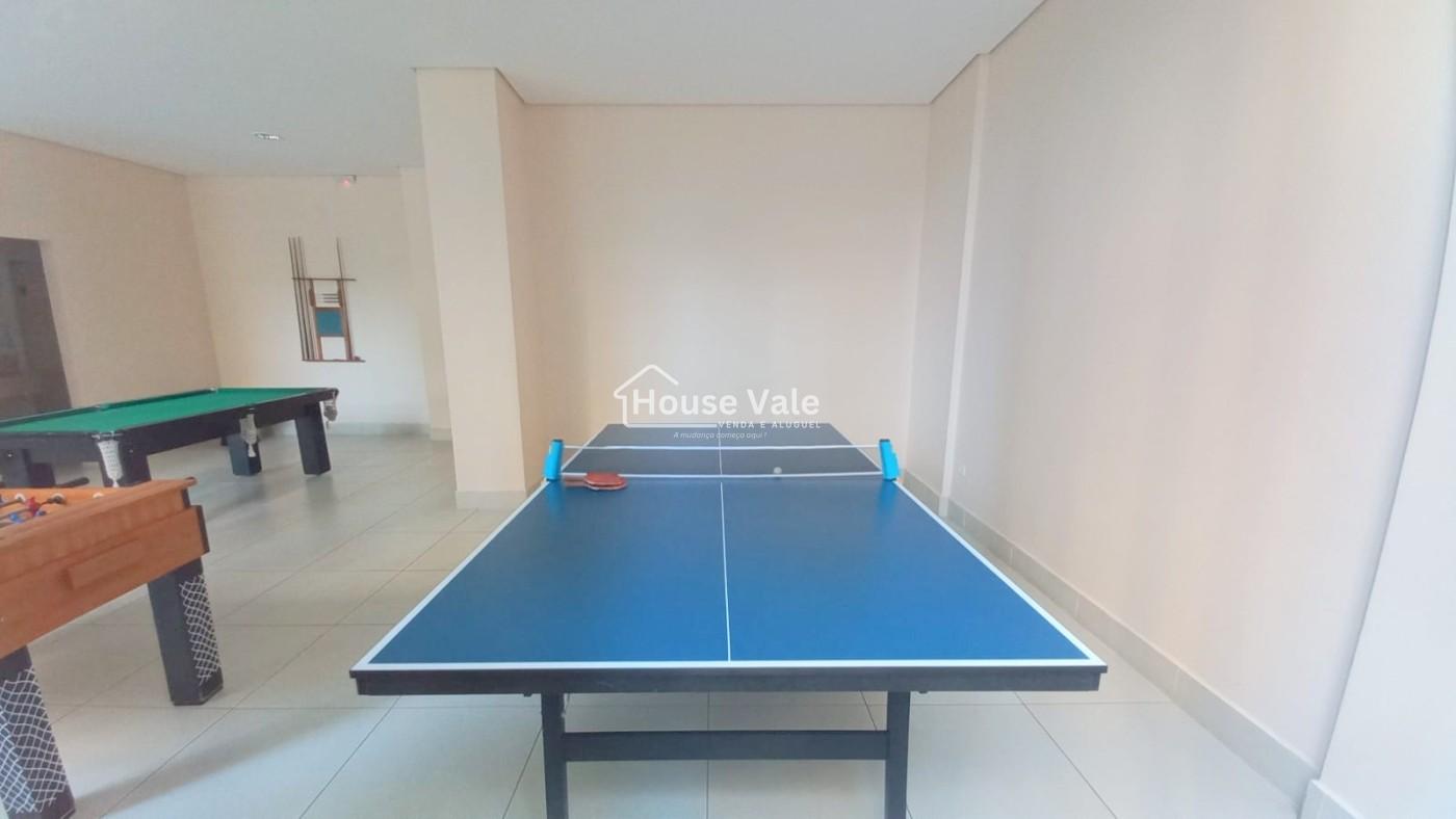 Apartamento, 2 quartos - Foto 29