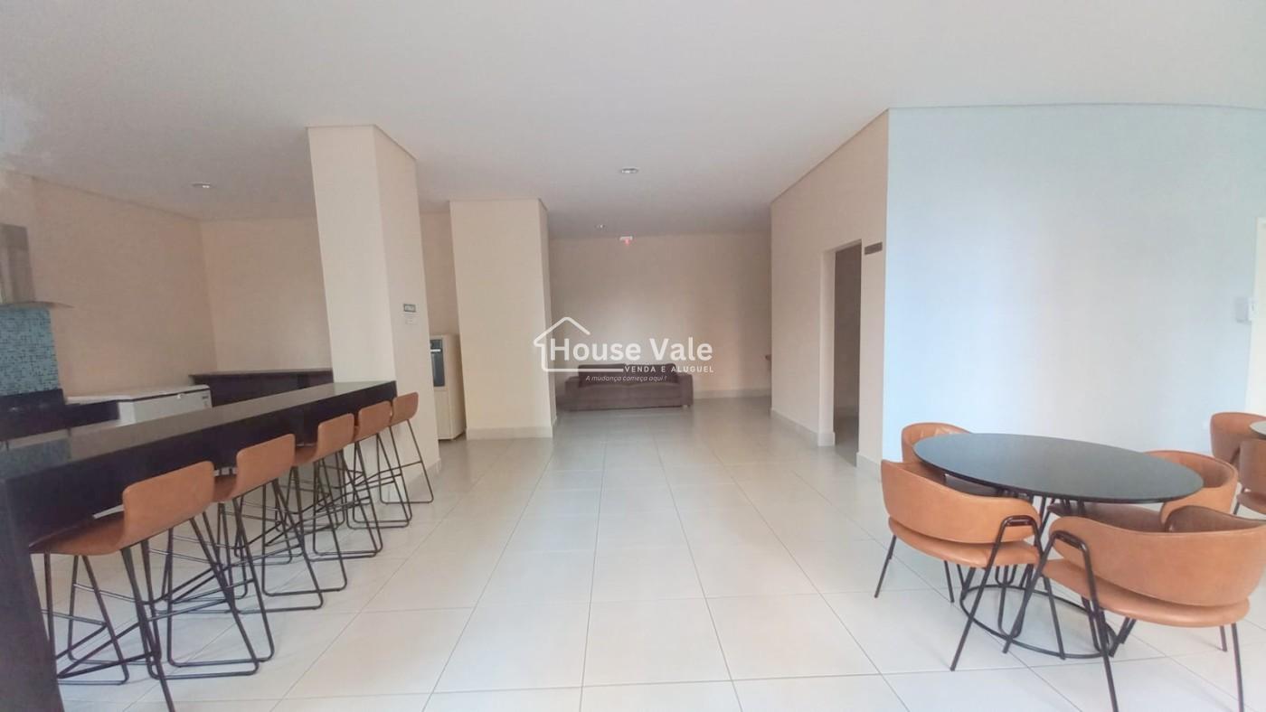Apartamento, 2 quartos - Foto 31