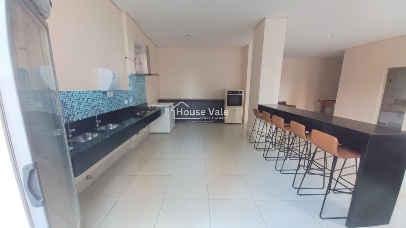 Apartamento, 2 quartos - Foto 32
