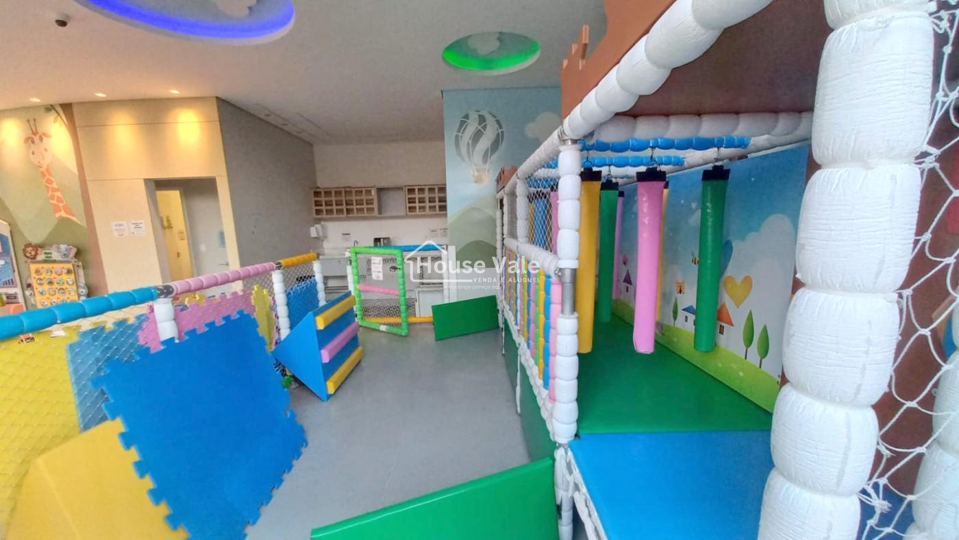 Apartamento, 2 quartos - Foto 33