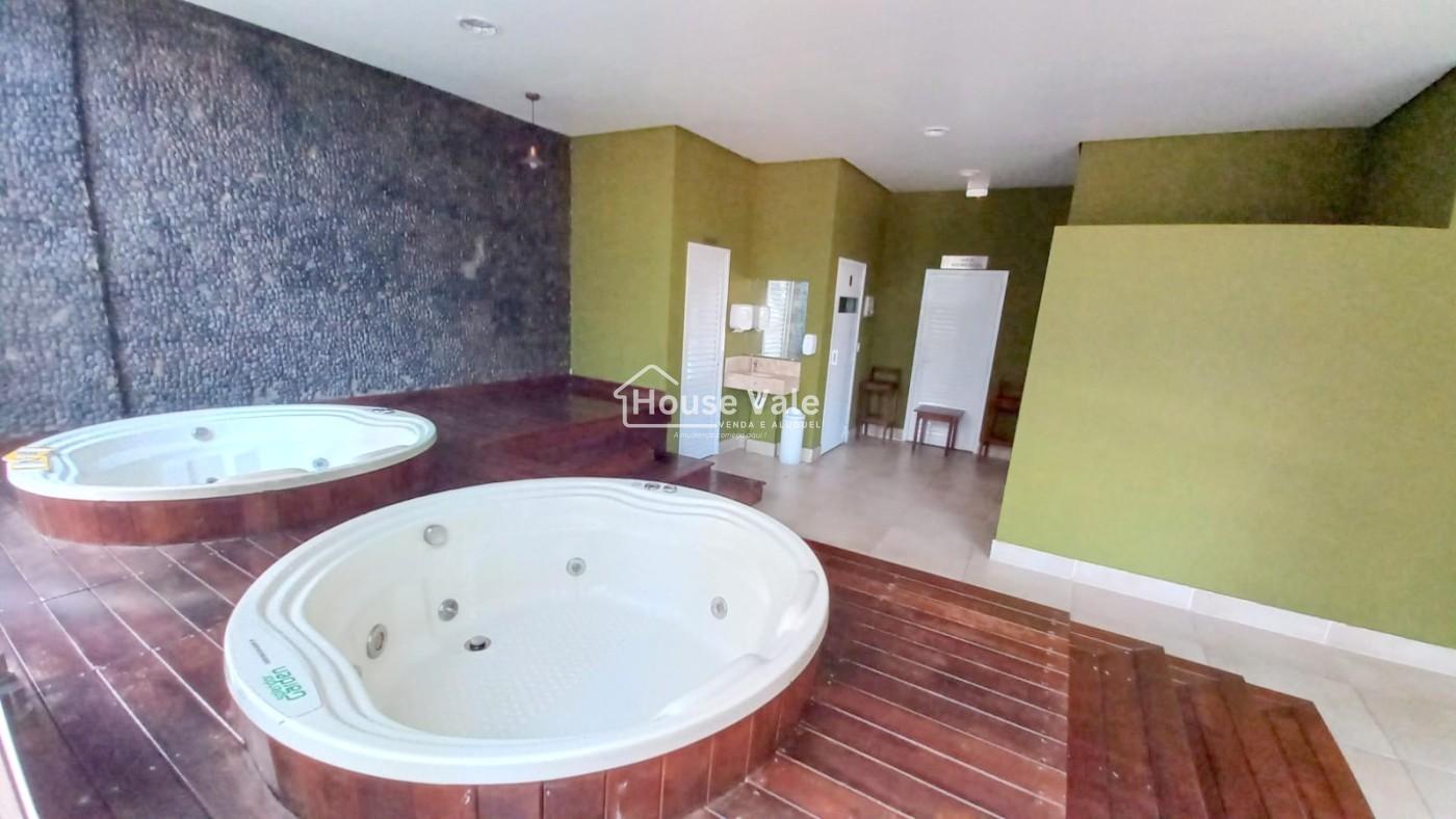 Apartamento, 2 quartos - Foto 39