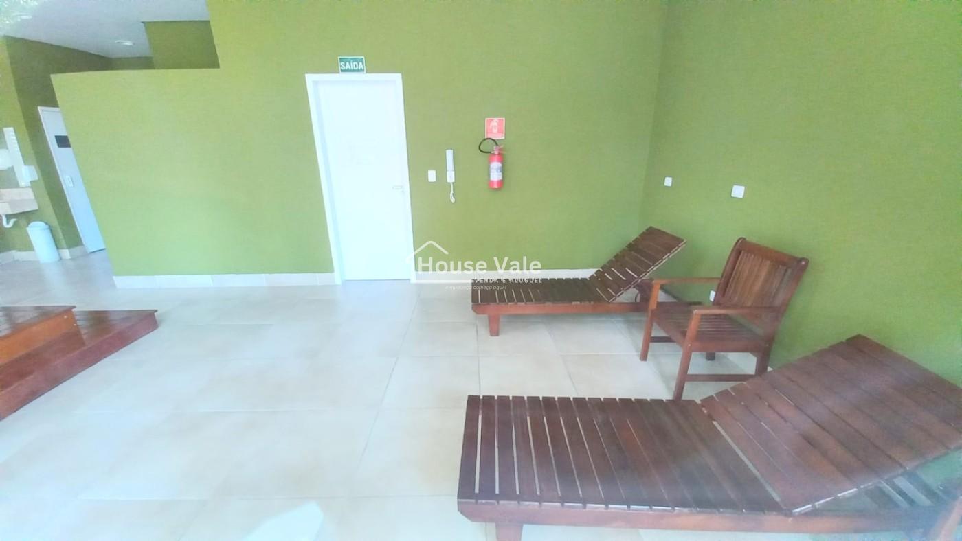 Apartamento, 2 quartos - Foto 40