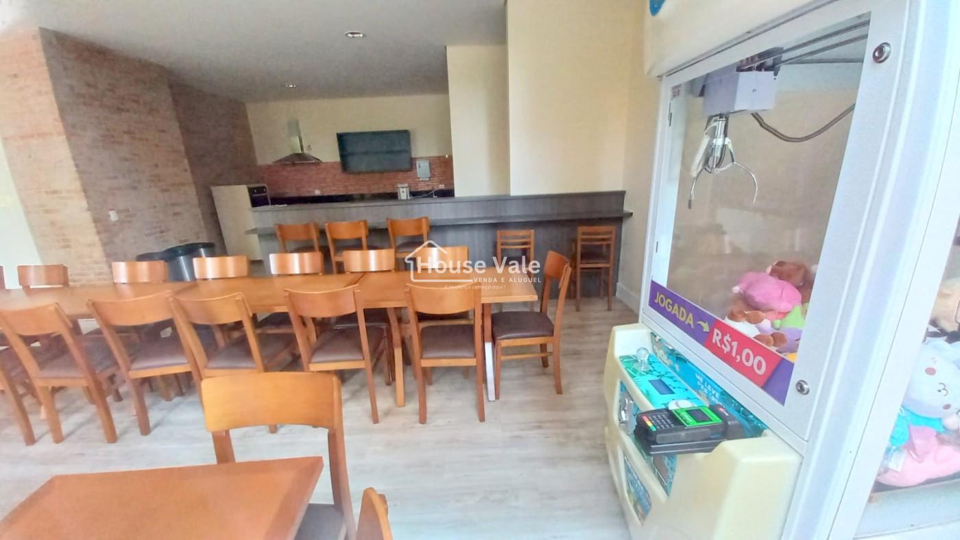 Apartamento, 2 quartos - Foto 41