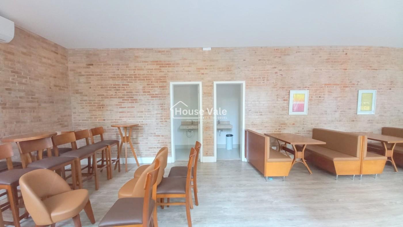 Apartamento, 2 quartos - Foto 42