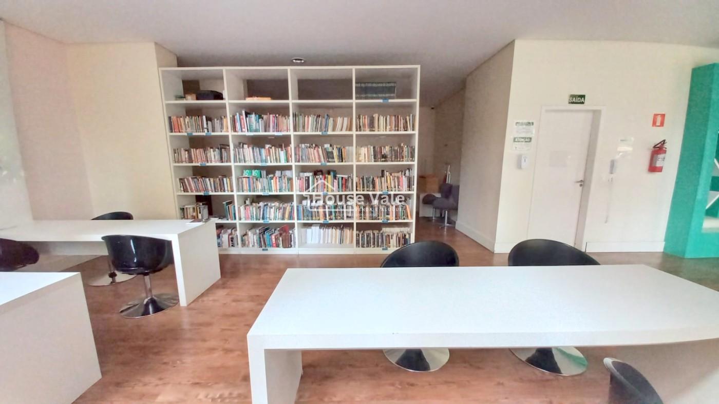 Apartamento, 2 quartos - Foto 43