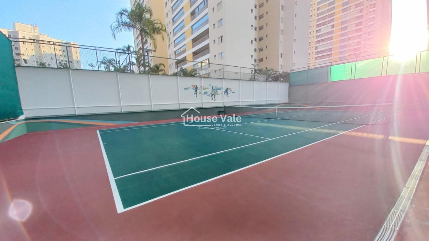 Apartamento, 2 quartos - Foto 36