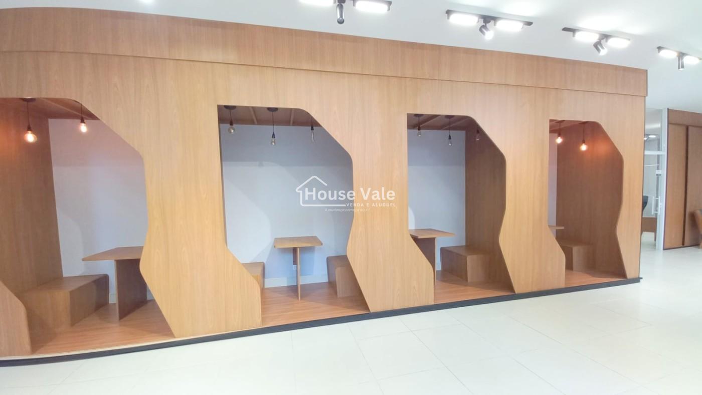 Apartamento, 2 quartos - Foto 44