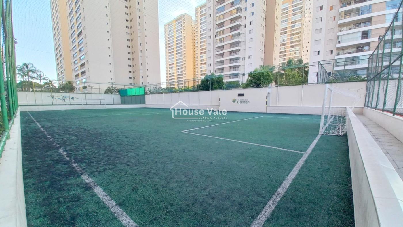 Apartamento, 2 quartos - Foto 35