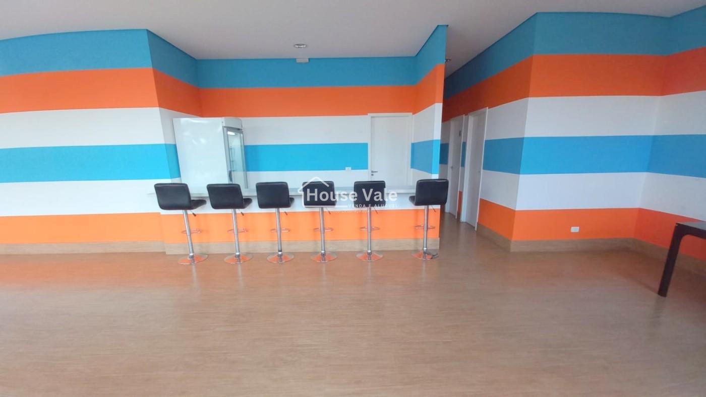 Apartamento, 2 quartos - Foto 45