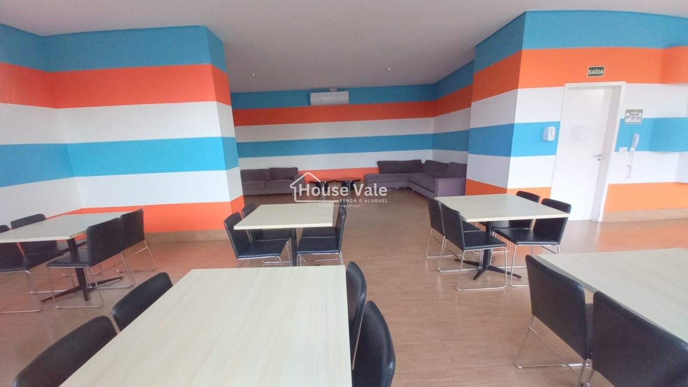 Apartamento, 2 quartos - Foto 46