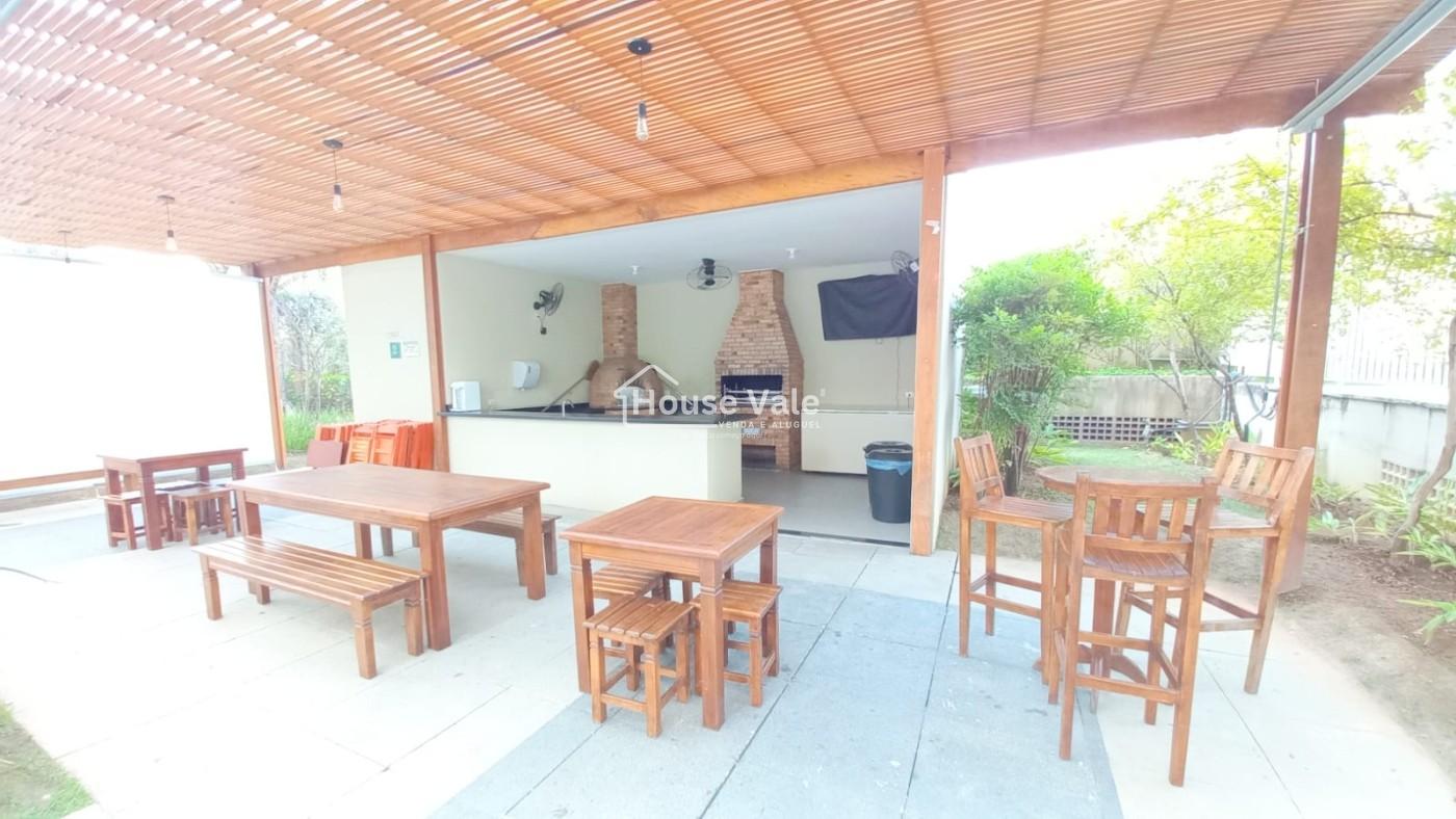 Apartamento, 2 quartos - Foto 47