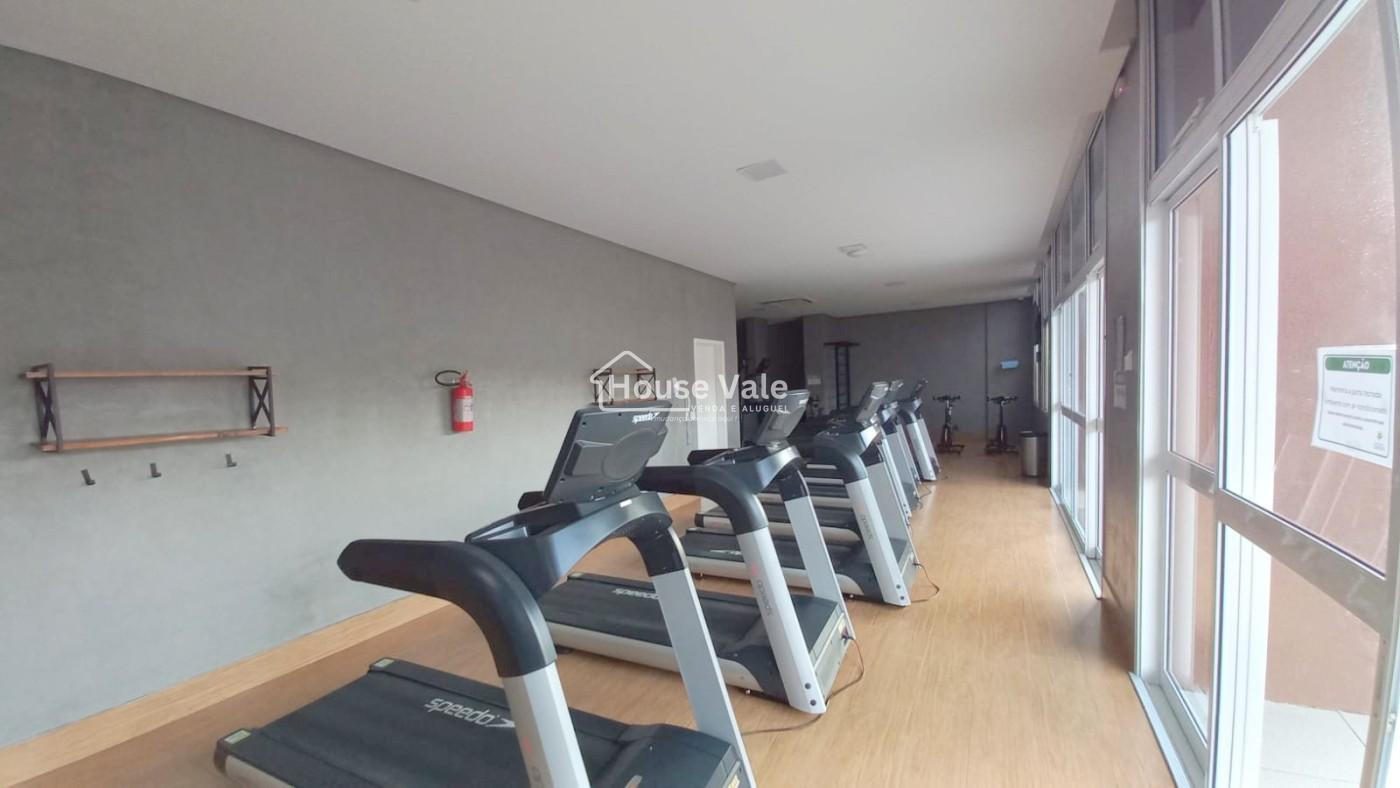 Apartamento, 2 quartos - Foto 49