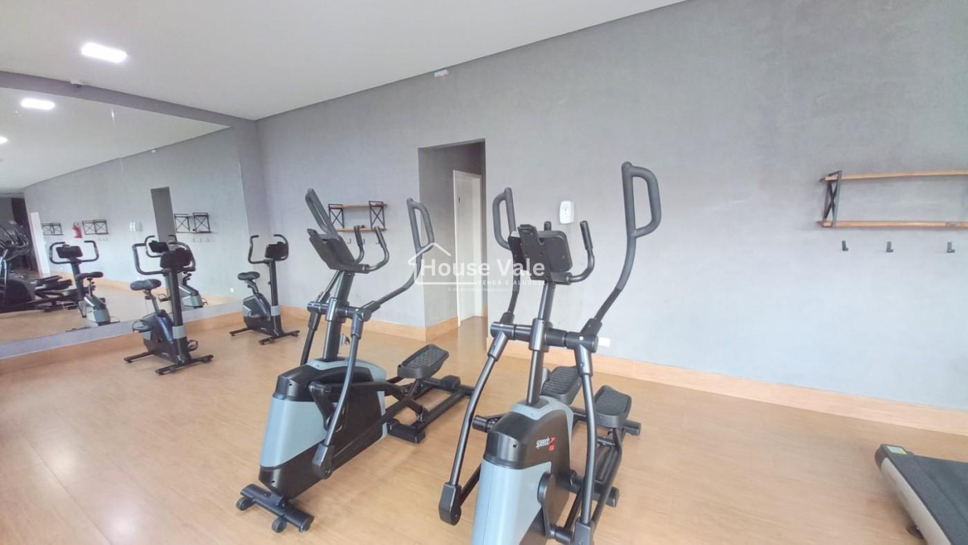 Apartamento, 2 quartos - Foto 48