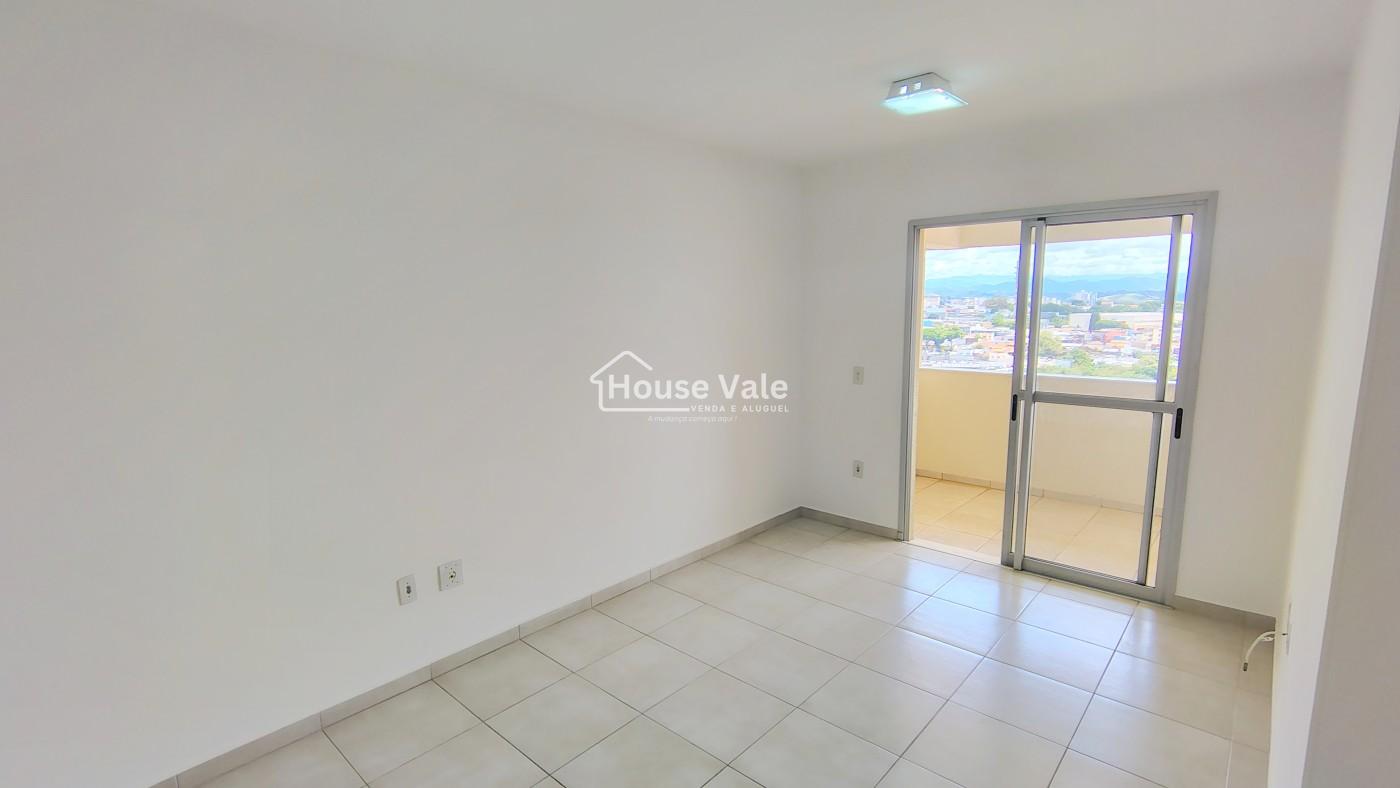 Apartamento, 3 quartos - Foto 2