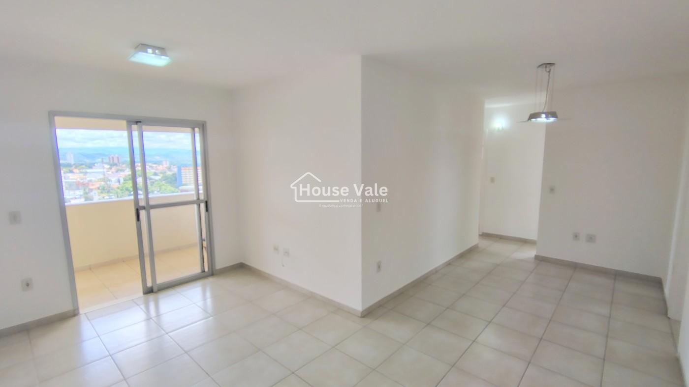 Apartamento, 3 quartos - Foto 3