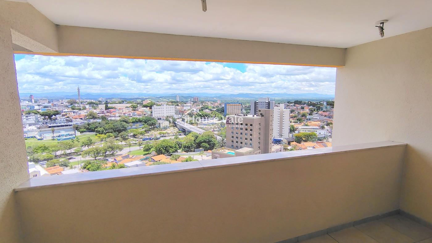 Apartamento, 3 quartos - Foto 4
