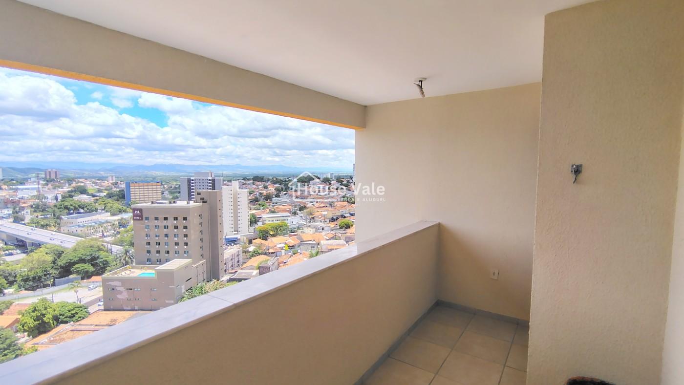 Apartamento, 3 quartos - Foto 5