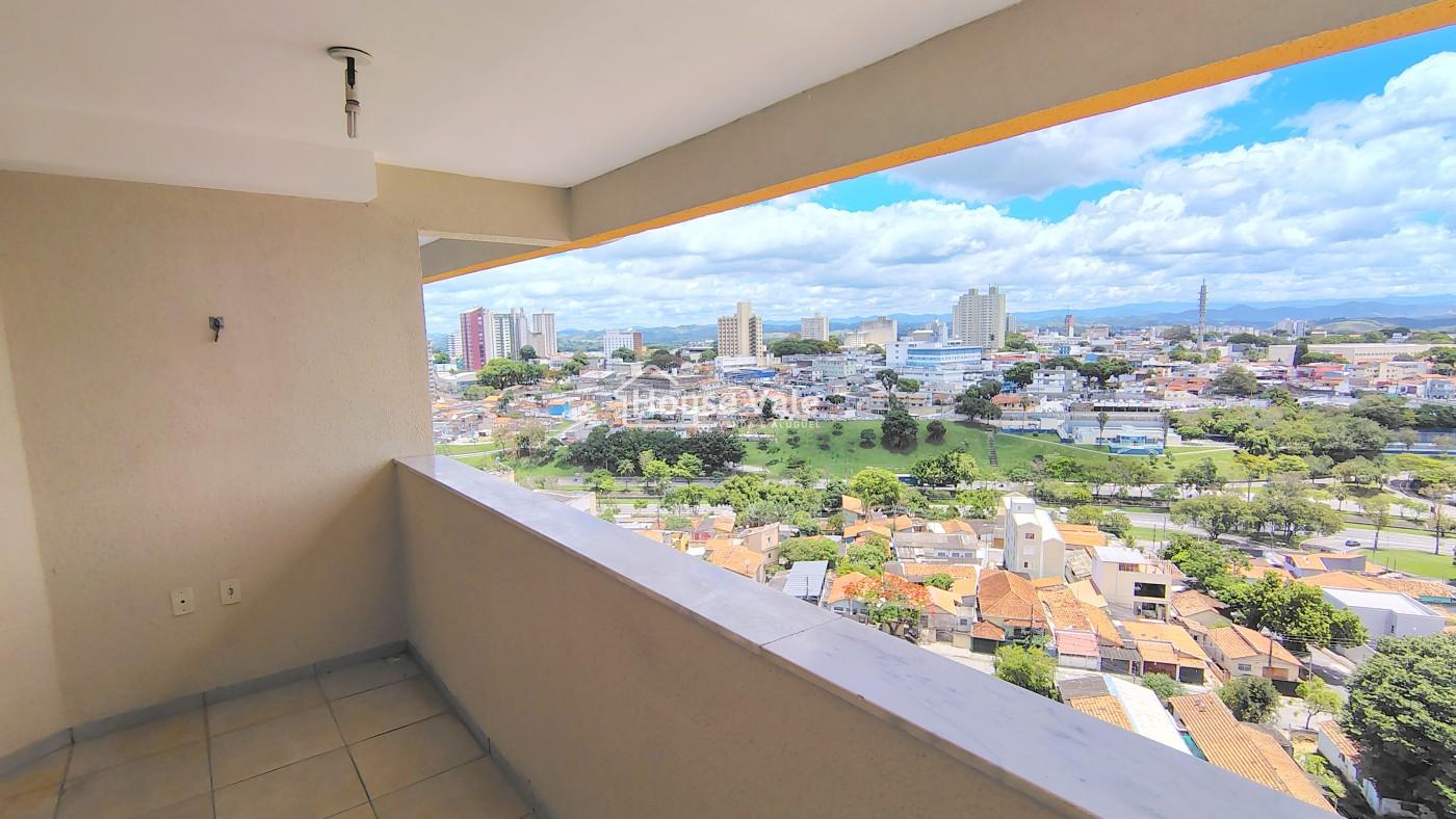Apartamento, 3 quartos - Foto 6