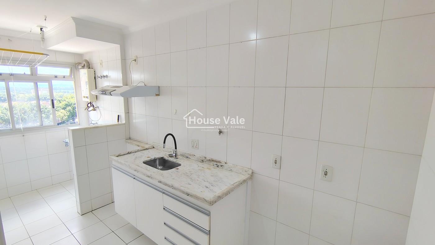 Apartamento, 3 quartos - Foto 7