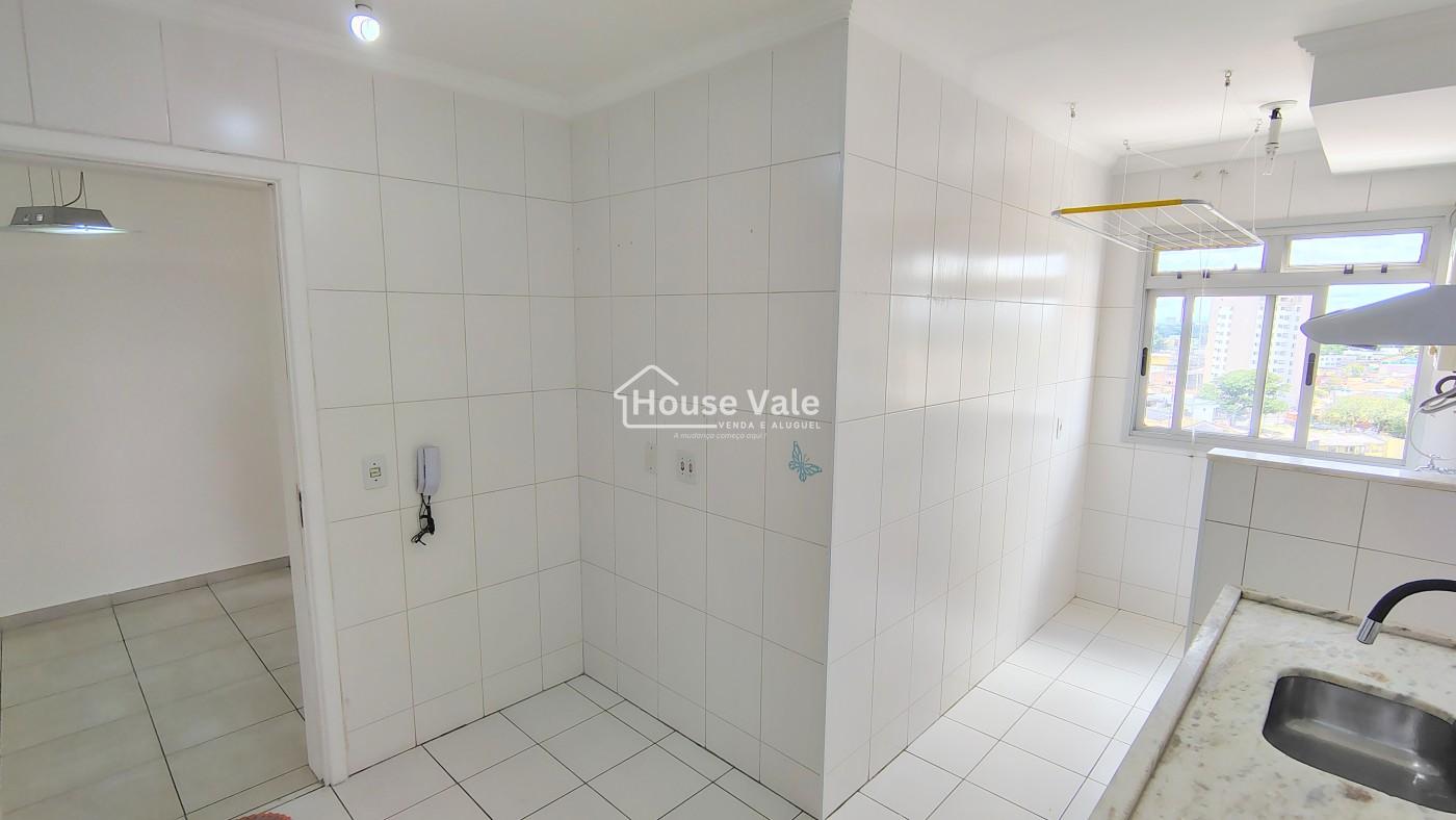 Apartamento, 3 quartos - Foto 8