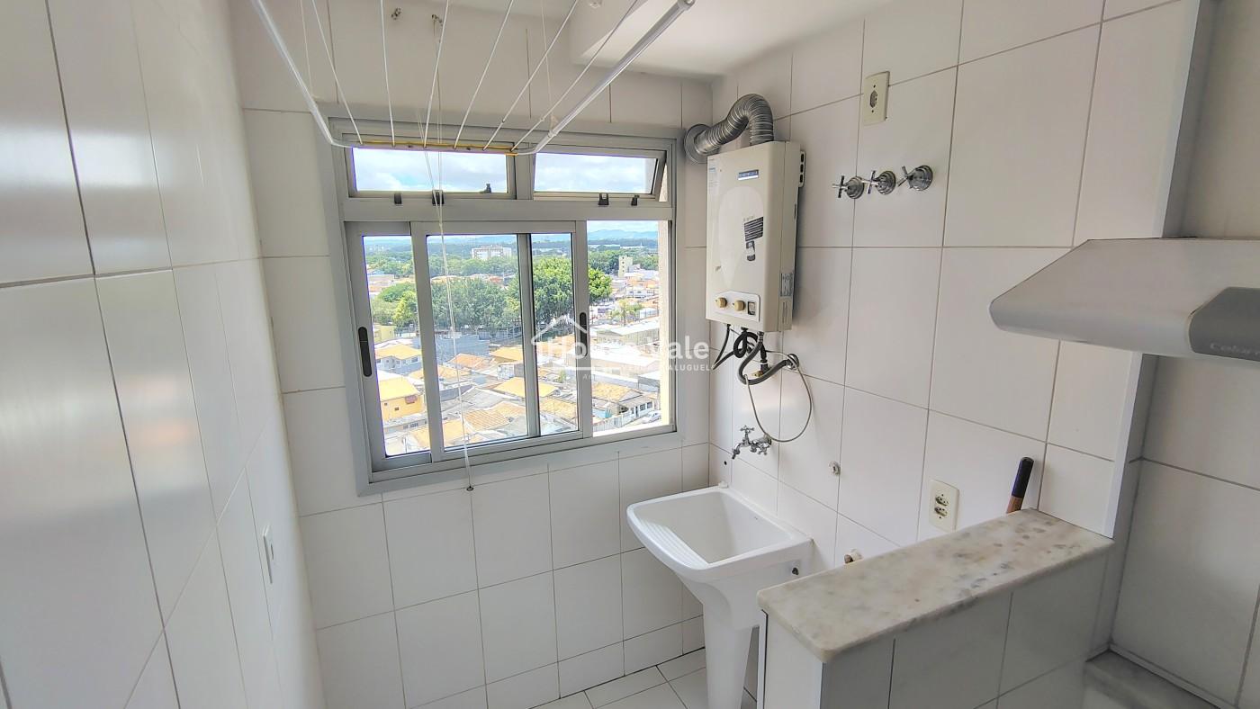 Apartamento, 3 quartos - Foto 10